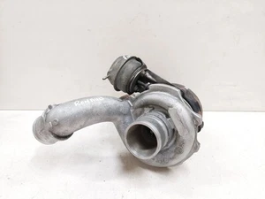 Renault Espace - Grand Espace IV 2004 Diesel 110kW Turbolader Turbo VLU30243 - Bild 1 von 7