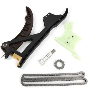 Kit de cadena de distribución FIWARY para motores BMW 128i 328i 335i N51 N52 N55 - Imagen 1 de 12