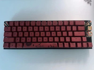 Ducky Year of The Pig - Bild 1 von 4