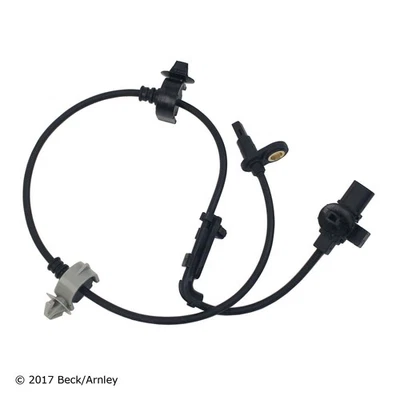 Beck Arnley 084-4347 Abs Speed Sensor For 06-11 Honda Civic - Image 1 of 4