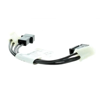 Sea-Doo New OEM Start Switch Intermediate Cable, 278002631 - Image 1 of 4