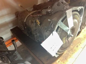 Automatic Transmission 2.5L 3 Bolt Shifter Switch Fits 08 IMPREZA 25159306 - Picture 1 of 12