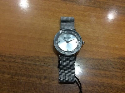 Liu-Jo orologio Donna Nuovo  - Immagine 1 di 2
