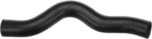 GM 88908233 Chevy GMC ACDelco Upper Radiator Hose - Picture 1 of 1