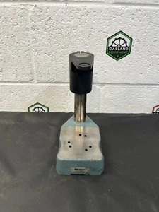 Mitutoyo 7004 Indicator Stand - Picture 1 of 2