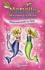 Mariella Meermdchen 02. Meeresreich in Not by ... | Book | condition acceptable