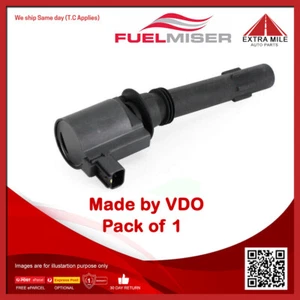 Ignition Coil For Ford Falcon FG MKI XR6 2008-2011 - 4.0L 6CYL - CC353 - Picture 1 of 1