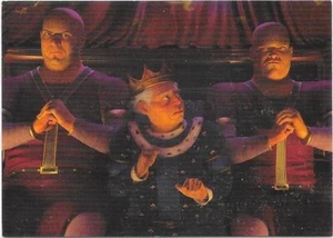 Carte - Shrek 2 - 2004 - N°48 - Picture 1 of 1