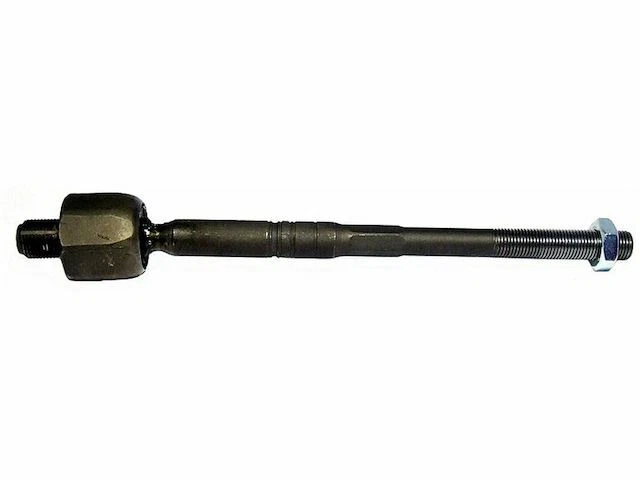 Front Inner Tie Rod End For 2008-2013 BMW 135i 2009 2010 2011 2012 W627NQ - Image 1 of 1
