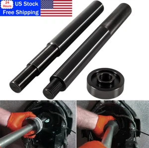 Mercruiser Alpha Volvo OMC Gimbal Bearing Alignment Tool Seal Install Driver Kit - Picture 1 of 10