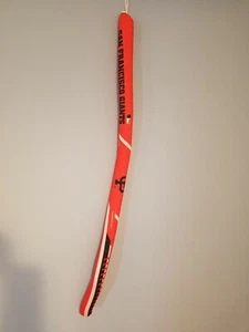 San Francisco Giants punto copri spaghetti piscina - MLB baseball sport - Foto 1 di 2