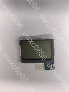 Motorola XTS 5000/XTS2500Replacment Display - Picture 1 of 2