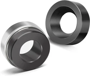 KSP 22800 Wheel Stud Installer, Tire Stud Installation Tool Replace Most Wheels - Picture 1 of 7