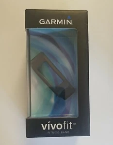 Banda de fitness Garmin vívofit - Imagen 1 de 6