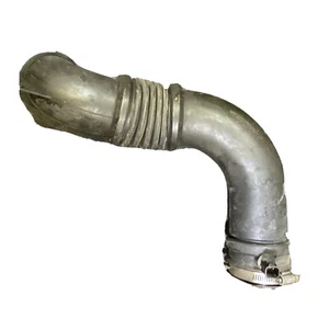 2007-2010 Jeep Compass AIR CLEANER HOSE DUCT TUBE OEM 04891621AC - Picture 1 of 6
