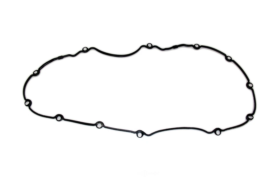 Engine Valve Cover Gasket Right Hand MTC Brand Fits Jaguar S-Type XJ8 & XKR 8064 - Image 1 of 1