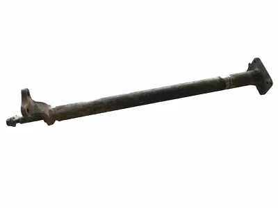 Varilla de dirección Yamaha YFM 80 2006 Grizzly 2005-2008 Foto 1 de 4