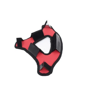 Head Cushion Strap Pad Foam Headband Fixing Accessories for /// Quest 2 Set * - Picture 1 of 11