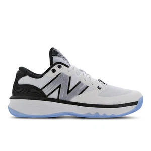 Original New Balance 327® (Herren Größe: UK 9 EUR 43) Grau / Weiß MS327JCS - Bild 1 von 7