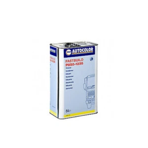 NEXA AUTOCOLOR P850-1335 MÁS DELGADO 5 L - Imagen 1 de 1