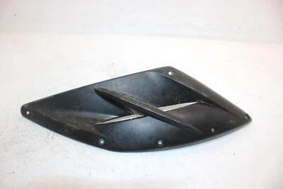 Sea-doo Rxp 215 2007 OEM parrilla delantera derecha 273000231 JS51 Foto 1 de 4