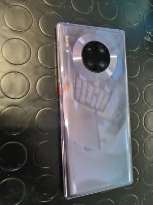 Huawei Mate 30 Pro - 128 Gb Ram 8gb - Immagine 1 di 3