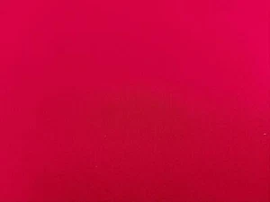 Weich Muschel 3-LAYER Wasserdicht Stoff Uni - Rot - Bild 1 von 2