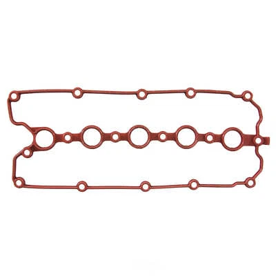 Engine Valve Cover Gasket Set fits 2005-2013 Volkswagen Jetta Beetle Golf  FELPR - Image 1 of 4
