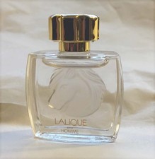 Lalique Pour Homme Equus Lalique cologne - a fragrance for men 2001