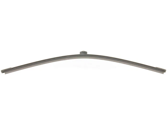 Escobilla limpiaparabrisas trasera Bosch estilo OE para Audi A4 Allroad 2013-2017 17BPYB Foto 1 de 1