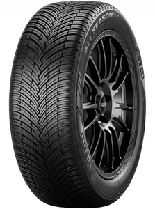 Pirelli 225/55 R18 102V Xl Cinturato All Season Sf3 - Bild 1 von 1
