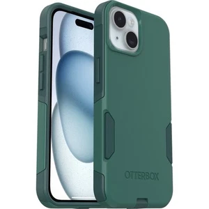 OtterBox iPhone 15 Plus & iPhone 14 Plus (Only) - Commuter Series Case - Picture 1 of 1