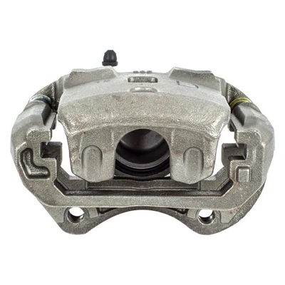 PowerStop L2691A Brake Caliper For Infiniti G35 2003-2005 Passenger Side Front Foto 1 de 4