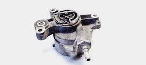 Ford Focus C-MAX 2004 Diesel Pompa a vuoto D165180412M TPT40016 - Foto 1 di 3
