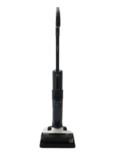 Other Brand Vacuum Cleaner Tineco Smart Cordless with Suction and Water Used - Picture 1 of 9
