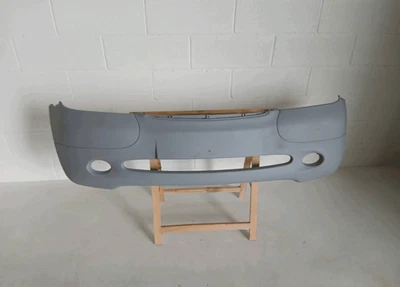 A1688850025 Paraurthi Ant.  Mercedes-Benz Classe A (W168) 160 Ber. - Image 1 of 4