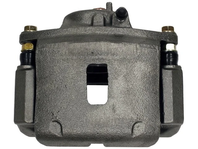 Front Left Brake Caliper For 1999-2004 Honda Odyssey 2000 2001 2002 2003 XV347NM Foto 1 de 1