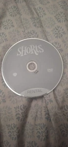Shorts (DVD, 2009) - Bild 1 von 1