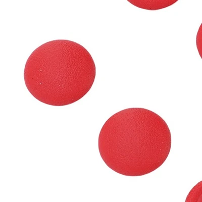 Controller Thumb Grips Stylish Appearance Controller Rear Paddles For Wireless - Image 1 of 4