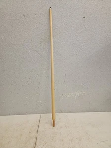 Longoni Schaft Holzgelenk - Bild 1 von 12