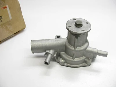 Водяной насос двигателя TRW FP1546 для 1975-1977 Toyota Corolla 1,2 л 3KC - Изображение 1 из 4