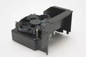 Dell OptiPlex 3020,7020 Genuine Desktop CPU Cooling Fan w/ Heatsink 0VHKV3 VHKV3 - Picture 1 of 3