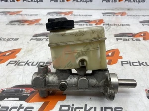 Ford Ranger/Mazda B2500 Brake master cylinder 2002-2006 - Picture 1 of 7