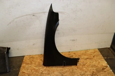 1994 Honda Civic Coupe EX Front Right RH Fender Cover Assembly - Image 1 of 4