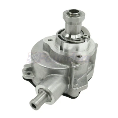 Brake Vacuum Pump For Land Rover LR2 Volvo S60 S80 XC60 XC70 ML320 3.0L — 第 1/4 张图片