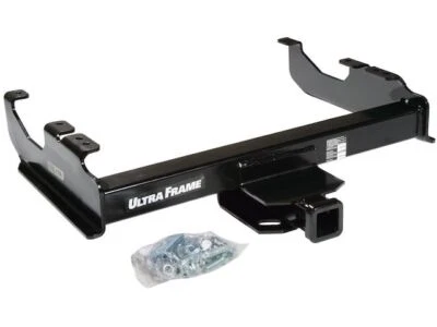 Engate de reboque traseiro para 1979-1986, 1988-1999 GMC C1500 1992 1980 1981 CN762YJ - Imagem 1 de 3