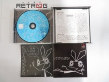 .PSX.' | '.Vib Ribbon.