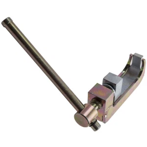 Valve Shim Clearance Adjusting Tool For Toyota Engines Hilux Landcruiser 4Runner - Picture 1 of 11