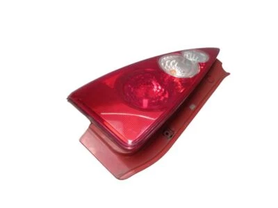 Luz Izquierda Trasera para Mazda 5 CR19 2.0 C23551160 - Imagen 1 de 4