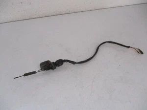 Switch Foot Brake Brake Light Switch Suzuki GSXR 1100 GV73C 1992 - Picture 1 of 2